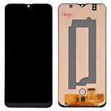 Samsung Galaxy A30S - SM-A307 Lcd Ekran Dokunmatik Orijinal Kalite