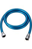 CMC Tools Mavi Renkli Duş Hortumu 1,5 m