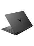 Hp Victus 16-R1088NT Intel Core I7-14700HX 32GB Ddr5 512GB SSD RTX4060 8gb Windows 11 Pro 16.1 Inç 2k Qhd 165Hz 3ms IPS Gaming Laptop B8SG7EAF09 + Zetta Çanta