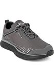 Deuce Bağcıklı Unisex Memory Foam Ortopedik Spor Ayakkabı