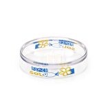 SABUNLUK DENİZ DESEN AKRİLİK 13X7X3CM