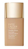 Estee Lauder Double Wear - Mat Bitişli Uzun Süre Kalıcı Fondöten SPF 20 2W1 Dawn