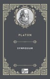 Symposium