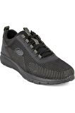 Yukon Erkek Spor Ayakkabı Memory Foam Taban Anatomik