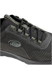 Yukon Erkek Spor Ayakkabı Memory Foam Taban Anatomik