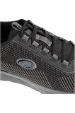 Yukon Erkek Spor Ayakkabı Memory Foam Taban Anatomik