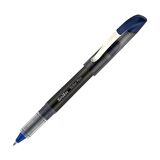 Scrikss Roller Kalem Office Bilye Uç 0.7 MM 40 LI Stand SR-68-40-LI-
