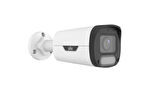 UNV IPC2312LE-ADF28KM-WP 2MP IP 2.8mm Sabit Lens H.265+ Sesli Wise-ISP Bullet Güvenlik Kamerası