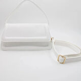 paris mindi el ve omuz çantası