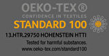KİNG XXSMALL MİNİ 100X48 ÜTÜ MASASI KILIFI ÖRTÜSÜ BEZİ GRİ (IRONING BOARD COVER) EV GEREÇLERİ SEYAHAT MALZEMELERİ
