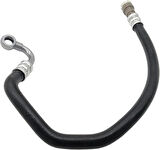 BMW DİREKSİYON HORTUMU M52/M54 E46 32416796367