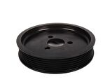 BMW E36 E46 E38 E39 X3 X5 Z3 DİREKSİYON POMPA KASNAĞI 32421740858