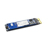 4391 M.2 Nvme Ssd Ngff To Pcie 3.0 X1 Adaptör M Key Kart Çevirici Dönüştürücü