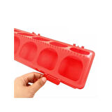 CİVCİV YEMLİK 30 CM KALİTELİ PLASTİK