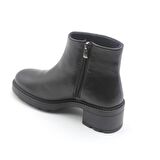 Sherens 324249 Egion Kadın Bot