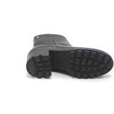 Sherens 324249 Egion Kadın Bot