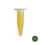 VENİV AGRİCULTURE 3v Keiki Orkide Macunu- Orkide Yetiştirme Macunu 1,5 gr
