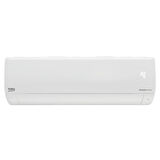 BEKO 32425 24 BTU KLİMA
