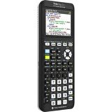 TEXAS INSTRUMENTS TI-84 PLUS CE-T GRAFİK HESAP MAKİNESİ