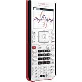 Texas Instruments TI-Nspire CX II-T Grafik Hesap Makines