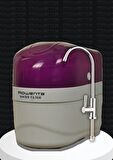 Rowenta Plus 8 Lt Su Arıtma Cihazı