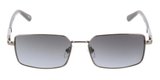 Osse Os 3896 01 Unisex Güneş Gözlüğü