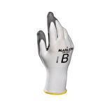 Mapa KryTech 579 Kesilme Dirençli İş Eldiveni Takımı No:10