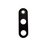Oppo A5 2020 Arka Kamera Lens Cam
