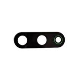 Oppo A5 2020 Arka Kamera Lens Cam