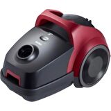 Altus AL 6323 BS 890w Toz Torbalı Elektrikli Süpürge