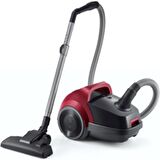 Altus AL 6323 BS 890w Toz Torbalı Elektrikli Süpürge