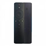 Polhammobile Bluetooth Xiaomi Mi Uyumlu Tv Box Uzaktan Kumanda Xiaomi Mi Uyumlu Tv Box Bluetooth 4.2 Uzaktan Kumanda