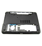 Dell Inspiron 3521 (2013) 5521 Notebook Alt Kasa - Siyah