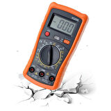 Monozone  Yüksek Kalite Digital Lcd 60w Ayarlanabilir Elektrikli Havya Kiti Full Set Lehim Seti Lehim Makinesi Rezistörlü Kalem