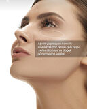 eliamora Kapatıcı Krem Eye Concealer