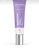 eliamora Kapatıcı Krem Eye Concealer