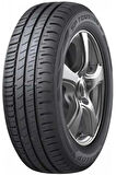 Dunlop 185/70R14 Tl 88T Sp Tourıng R1 (Yaz) (2022)