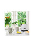 Kitchenaid 5KEK1222 White 1,25 L Su Isıtıcısı