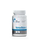 Vetoskin