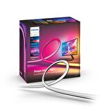 Philips Hue Gradient PC strip 24 27 inch EU - 929003498501