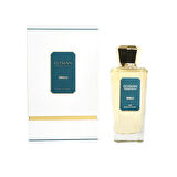 BARGELLO NICHE PARADISE ELYSIAN UNISEX 75 ml EXTRAIT DE PERFUME