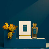 BARGELLO NICHE PARADISE ELYSIAN UNISEX 75 ml EXTRAIT DE PERFUME