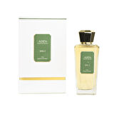 BARGELLO NICHE PARADISE ADEN UNISEX 75 ml EXTRAIT DE PERFUME