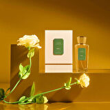BARGELLO NICHE PARADISE ADEN UNISEX 75 ml EXTRAIT DE PERFUME