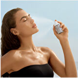 SUMMER FRIDAYS JET LAG - Yatıştırıcı nemlendirici cilt spreyi 50 ml