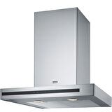 Franke FSMT 605 XS 60 cm Inox Davlumbaz