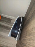 2 Parça Playstation 5 Yatay Stand PS 5 Yatay Tutucu