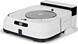 iRobot Braava Jet M6 Beyaz Robot Paspas