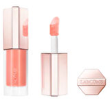 Lancome Idole Juicy - Allık 30 Over 