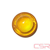 Sinyal Camı Rx100 (539348769)